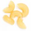 Elbows Pasta ByBesler, 100% Durum Wheat, 16 Oz, Pack of 16 view 3