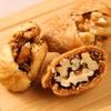 Dried Fig & Walnut Snacks, Whole Fig Stuffed with Whole Walnut, Naturally Air-DriedNo Added Sugar, Large Size (4.5cm)250g, Suitable for All Ages (250g, Dried Fig & Walnut Snacks) view 4