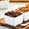 Sun-Dried Raisins Canister, 20 oz (2 Pack) view 2