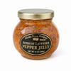 Aloha From Oregon Pepper Jelly, Apricot Lavender (920140) view 1