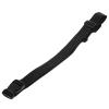 SOLUSTRE Adjustable Strap with Non-Slip Protective for Elderly Patients Disability Safety Accessory view 1