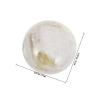 VILLCASE Jade Hand Massage Balls 2pcs 48-53mm Blue Jade Hand Fitness Small Massage Balls for Stress Relief view 2