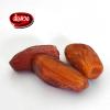 Premium Deglet Nour Dates Whole Pitted Dates Semi-Dry Texture with Natural Caramel Flavour Perfect for Snacking, Baking, and Smoothies (500g) view 3