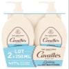 Antibacterial Intimate Cleansing Care 2 x 250 ml view 1