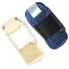 SWETRACE Adjustable Toe Splint Support Brace for Finger and Toe Sprains 2pcs Set for Daily Foot Protection and Alignment view 1