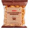 HEB Chicharrones Pork Rinds 5oz - 1 bag (BBQ) view 1