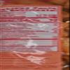 HEB Chicharrones Pork Rinds 5oz - 1 bag (BBQ) view 2