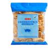 HEB Gluten Free Chicharrones Pork Rinds 5oz - 1 bag (Original) view 1