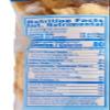 HEB Gluten Free Chicharrones Pork Rinds 5oz - 1 bag (Original) view 2