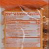 HEB Chicharrones Pork Rinds 5oz - 1 bag (Habanero) view 2