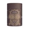 Ancient + Brave Cacao Collagen Powder, Hydrolyzed Collagen Peptides, Ashwagandha Adaptogen Blend, Gut Health Support, Chocolate Drink Mix, 250g view 1