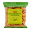 HEB Chicharrones Pork Rinds 5oz - 1 bag (Chile Lime) view 1