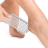 FESTFENDS 2pcs Foot Scraper for Dead Skin Manual Foot Rasp Hard Skin Remover Replacement Blades Heel Scrubber Callus Remover Care at Home view 3