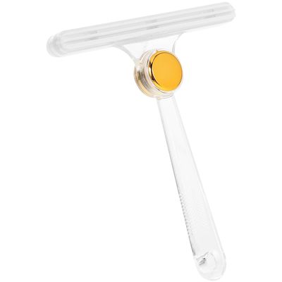 BUTIFULSIC Fabric Shaving Tool and Sweater Pilling Remover, Manual Clothing Hair Lint Remover for Wool Coats and Carpets, 1pcs, Portable Lint Scraper for Clothes and Upholstery