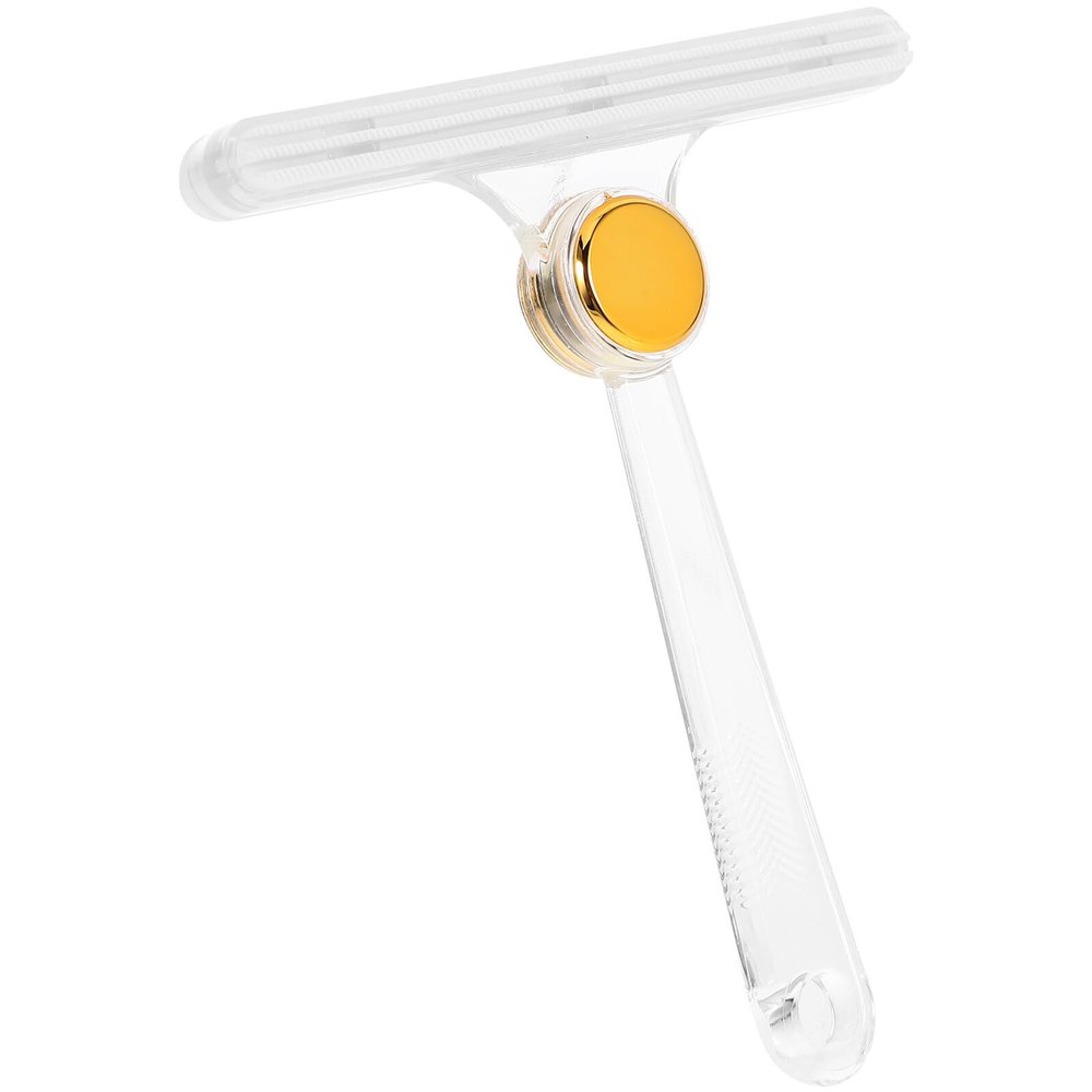 BUTIFULSIC Fabric Shaving Tool and Sweater Pilling Remover, Manual Clothing Hair Lint Remover for Wool Coats and Carpets, 1pcs, Portable Lint Scraper for Clothes and Upholstery