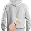 BUTIFULSIC Fabric Shaving Tool and Sweater Pilling Remover, Manual Clothing Hair Lint Remover for Wool Coats and Carpets, 1pcs, Portable Lint Scraper for Clothes and Upholstery view 3
