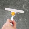 BUTIFULSIC Fabric Shaving Tool and Sweater Pilling Remover, Manual Clothing Hair Lint Remover for Wool Coats and Carpets, 1pcs, Portable Lint Scraper for Clothes and Upholstery view 4