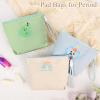 SIDESUGAR Discreet Period Pouch Sanitary Napkin Storage Bag Tampon Holder view 2