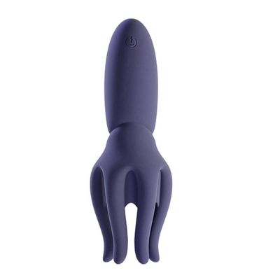 2026 New Edition Apexdrive Pro, Level 10 Heating Apex Drive Pro for Men, Mansculpt Novelty Therapy Device, Restoring Vitality, Naturally Last, Rechargeable Waterproof -XL02309