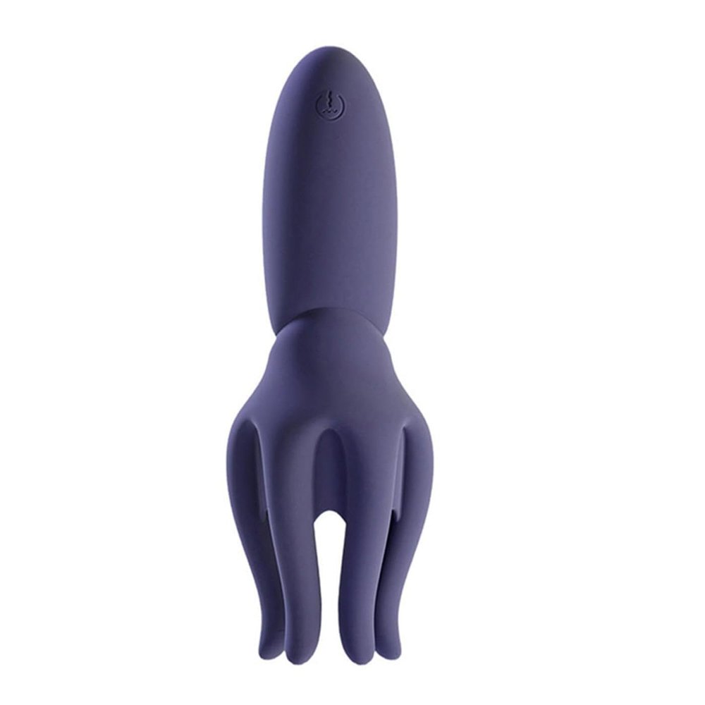 2026 New Edition Apexdrive Pro, Level 10 Heating Apex Drive Pro for Men, Mansculpt Novelty Therapy Device, Restoring Vitality, Naturally Last, Rechargeable Waterproof -XL02309