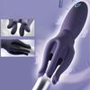2026 New Edition Apexdrive Pro, Level 10 Heating Apex Drive Pro for Men, Mansculpt Novelty Therapy Device, Restoring Vitality, Naturally Last, Rechargeable Waterproof -XL02309 view 2