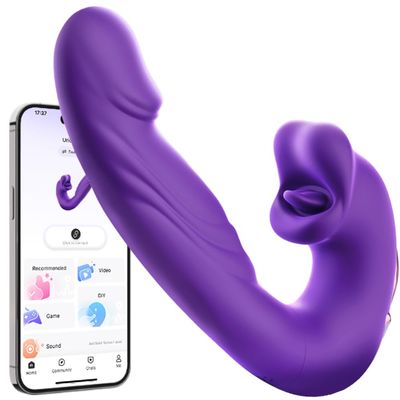 2026 New Enhanced Travel Pocket Bullet Tool Powerful Quiet 20 Modes Mini Stick,Handheld Personal Bullet Massage Rod for Women Portable Silicone Massage for Body Relax n789j