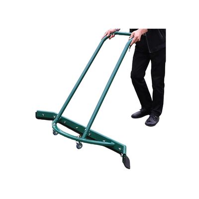 Floor Water Remover Squeegee, Rain Sweep Heavy Duty Removerfor Courts Tennis Basketball Court Surface