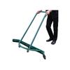 Floor Water Remover Squeegee, Rain Sweep Heavy Duty Removerfor Courts Tennis Basketball Court Surface view 1