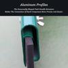 Floor Water Remover Squeegee, Rain Sweep Heavy Duty Removerfor Courts Tennis Basketball Court Surface view 4