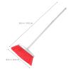 Stainless Steel Household Angle Broom for Home and Office Cleaning view 2