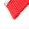 Stainless Steel Household Angle Broom for Home and Office Cleaning view 3
