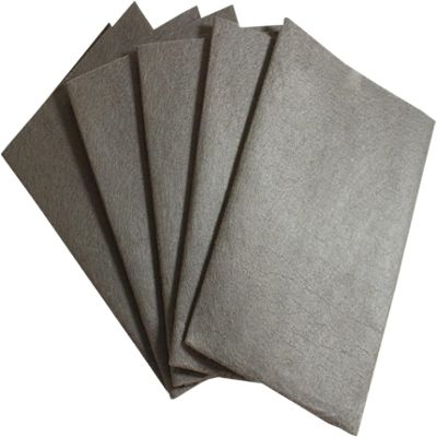 Magic Cleaning Cloth Adhesive Adhesive Backed Felt Non-Slip Anti-Scratch Reusable Windshields Kitchen Home Car.