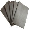 Magic Cleaning Cloth Adhesive Adhesive Backed Felt Non-Slip Anti-Scratch Reusable Windshields Kitchen Home Car. view 1