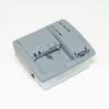 Choice 645208 Dishwasher Detergent Dispenser Cup for Bosch view 1