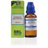 SBLWORLD CLASS Echinacea Angustifolia 200 CH (30ml) - by Varsha Creation view 1