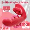 2026 New Edition Travel Pocket Bullet Tool Powerful Quiet 20 Modes Mini Stick,Handheld Personal Bullet Massage Rod for Women Portable Silicone Massage for Body Relax l68g view 2