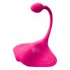 2026 New Edition Travel Pocket Bullet Tool Powerful Quiet 20 Modes Mini Stick,Handheld Personal Bullet Massage Rod for Women Portable Silicone Massage for Body Relax m78z view 1