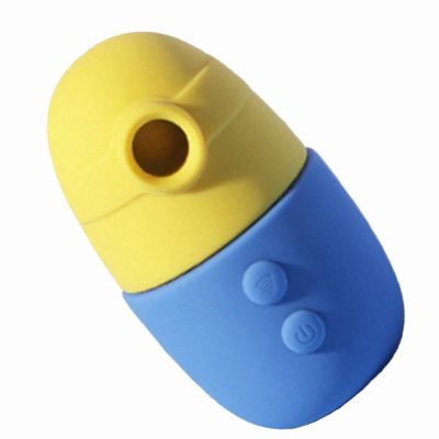 2026 New Edition Travel Pocket Bullet Tool Powerful Quiet 20 Modes Mini Stick,Handheld Personal Bullet Massage Rod for Women Portable Silicone Massage for Body Relax k798l