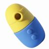 2026 New Edition Travel Pocket Bullet Tool Powerful Quiet 20 Modes Mini Stick,Handheld Personal Bullet Massage Rod for Women Portable Silicone Massage for Body Relax k798l view 1