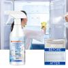 Defrosting Spray For Fridge Freezer,Refrigerator Defrosting Deicer Spray,Fridge Defrosting Spray,Efficiently Fast Clear Ice Buildup (2) view 2