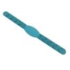 GETAJGHSD 8pcs Mask Strap Extender Adjustable Silicone Mask Band Buckle Traceless Ear Rope Hook for Men Women Anti-Tightening Wearable Protection Random Color view 4