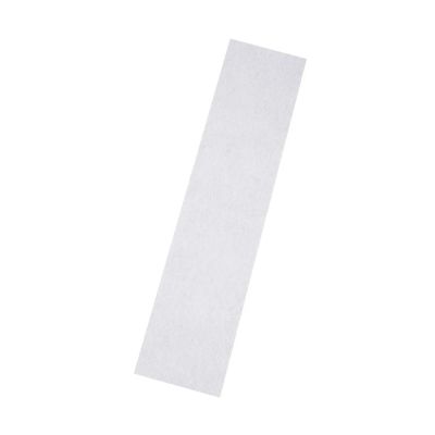 1/5/10 Pcs Anti-Dust Air Conditioning Ventilation Filter Cotton Cuttable Network Cleaning Purification Parts Dust Paper Tools(1PCS)