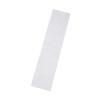 1/5/10 Pcs Anti-Dust Air Conditioning Ventilation Filter Cotton Cuttable Network Cleaning Purification Parts Dust Paper Tools(1PCS) view 1