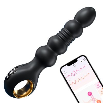 2026 New Edition Travel Pocket Bullet Tool Powerful Quiet 20 Modes Mini Stick,Handheld Personal Bullet Massage Rod for Women Portable Silicone Massage for Body Relax l79o