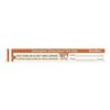 Dishwasher Test Strip, PK25, Standards: FDA, Mfr: 8766-A view 1