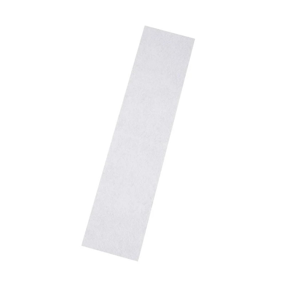 1/5/10pcs Anti-Dust Air Conditioning Filter Cotton Vent Cuttable Mesh Cleaning Parts Purification Paper Dust Tool (10 Pieces)