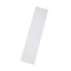 1/5/10pcs Anti-Dust Air Conditioning Filter Cotton Vent Cuttable Mesh Cleaning Parts Purification Paper Dust Tool (10 Pieces) view 1