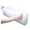 1/5/10pcs Anti-Dust Air Conditioning Filter Cotton Vent Cuttable Mesh Cleaning Parts Purification Paper Dust Tool (10 Pieces) view 4