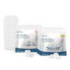 eufy Baby Bottle Washer Cleaning Kit: 180 Detergent Tabs, Descaler, Filter view 1