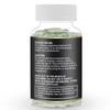 Himiyer Daily Male Nutritional Supplements Capsules Dietary Supplement, 60 Capsules -1Bottle view 4